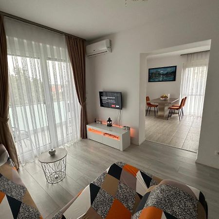 Home & Happy Oradea Exterior photo