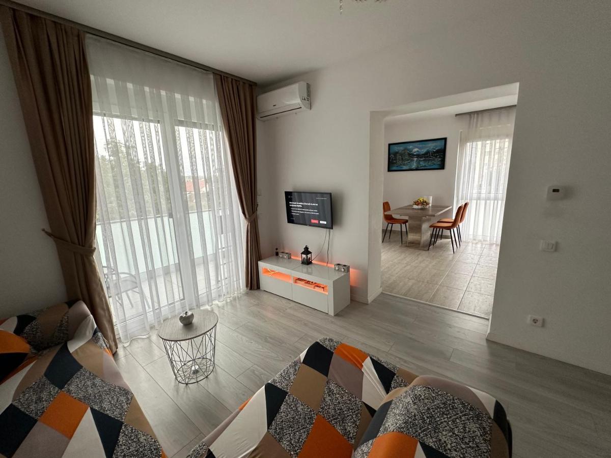 Home & Happy Oradea Exterior photo