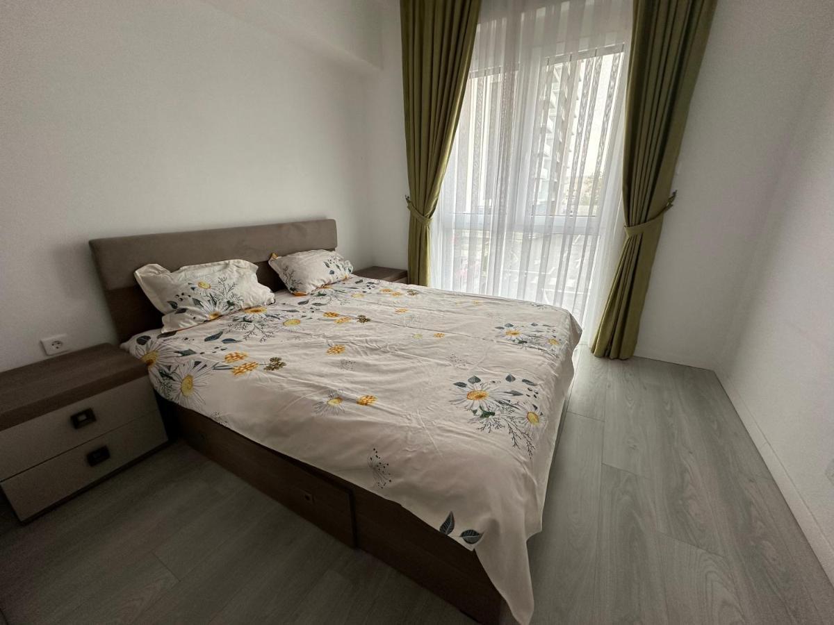 Home & Happy Oradea Exterior photo