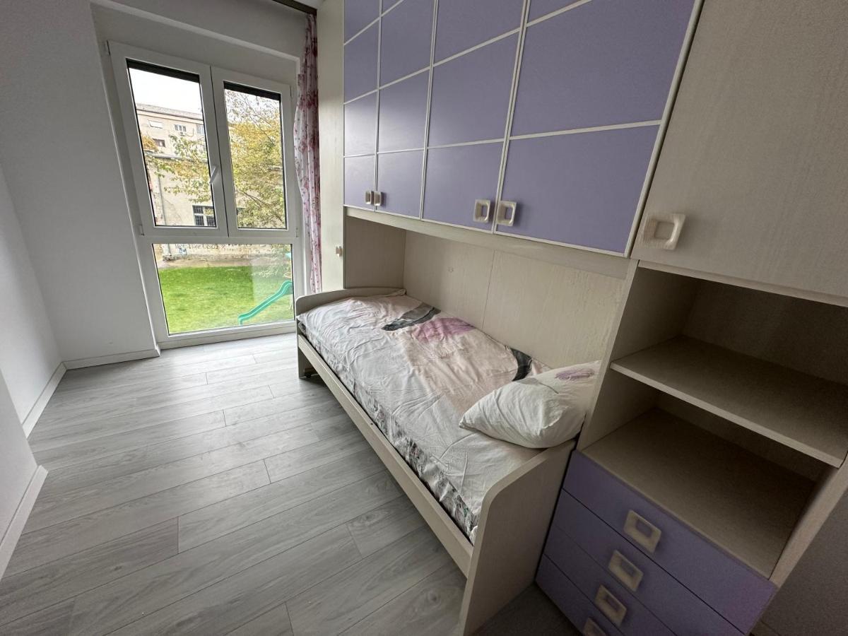 Home & Happy Oradea Exterior photo