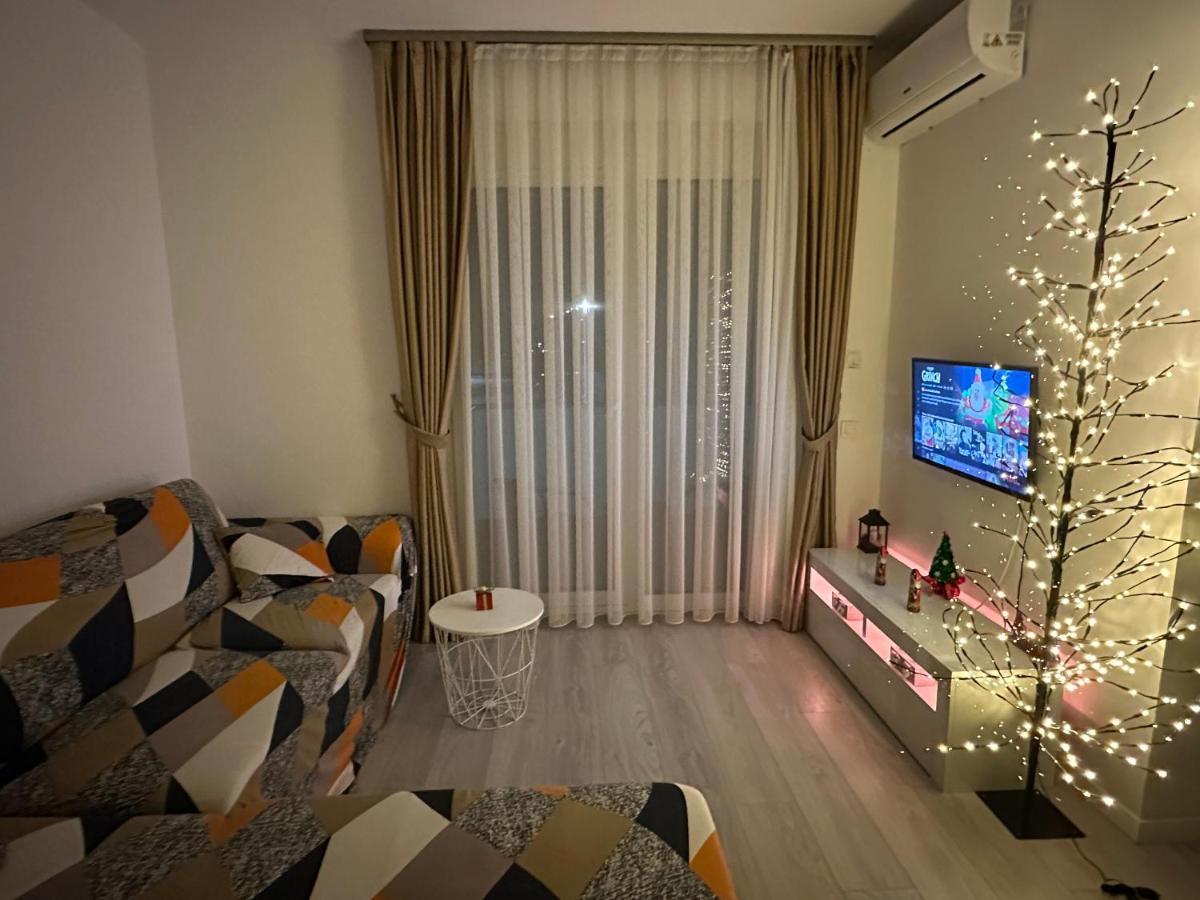 Home & Happy Oradea Exterior photo